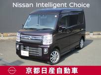 日産 NV100クリッパーリオ 660cc 660 G ハイルーフ ドライブレコーダー・バックカメラ