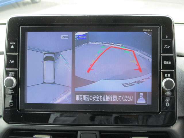 複数画像5