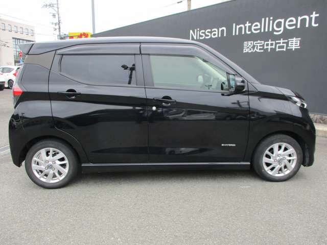 複数画像47