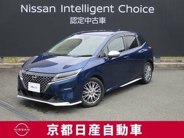 1.2 AUTECH アラウンドビューモニター・ドライブレコー