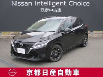 1.2 X アラウンドビューモニター・ドライブレコー