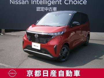 X ETC・ドラレコ・アラウンドビューモニター