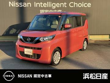 660 X アラウンドビューモニター