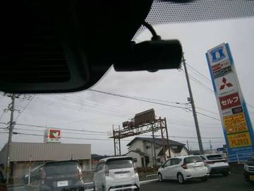 複数画像21