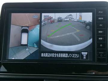 複数画像23