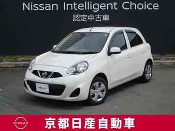 1.2 X Vセレクション バックモニター・ETC・純正ナビゲーション(