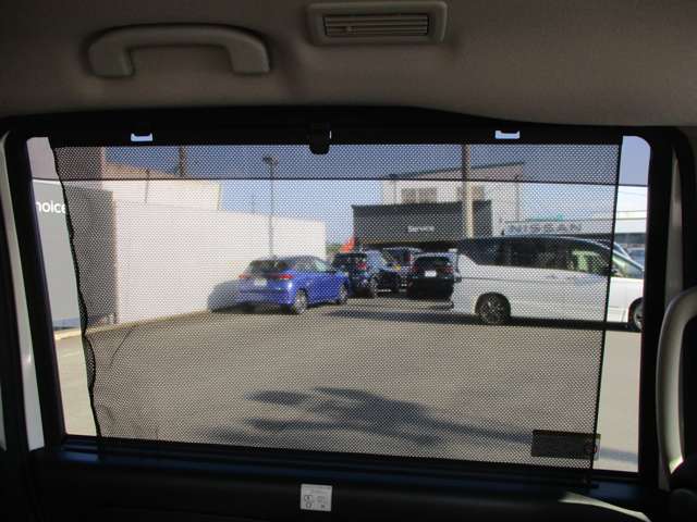 複数画像19