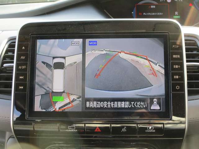 複数画像5