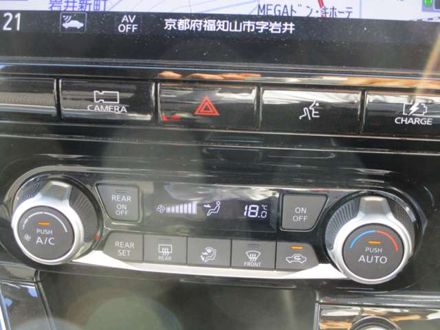 複数画像6