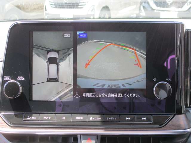 複数画像5