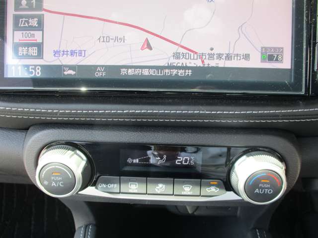 複数画像6
