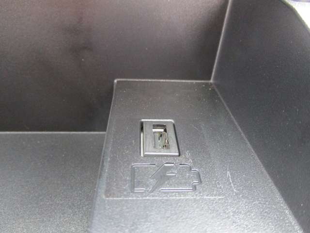 複数画像25