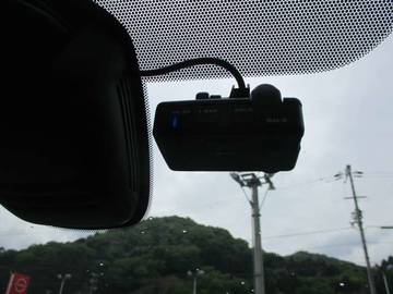複数画像12