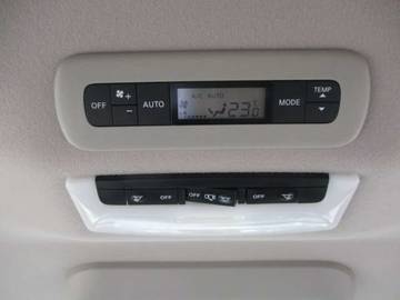複数画像17