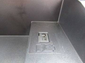 複数画像25