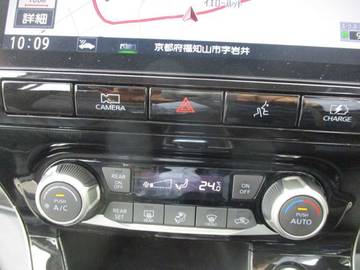 複数画像6