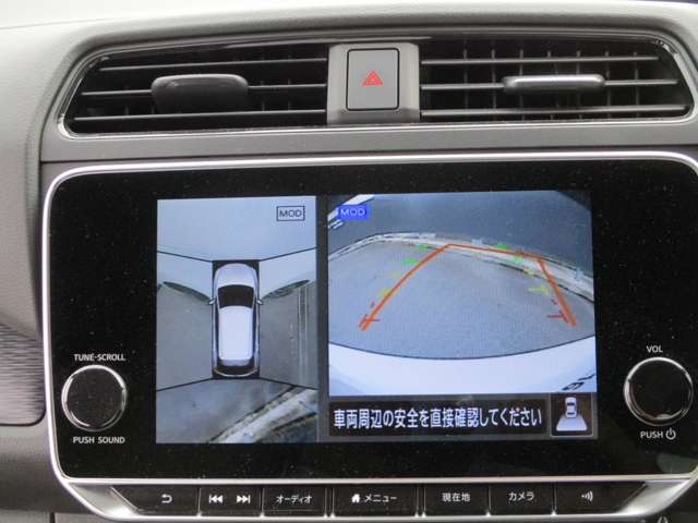 複数画像5