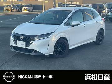 1.2 X メモリーナビ