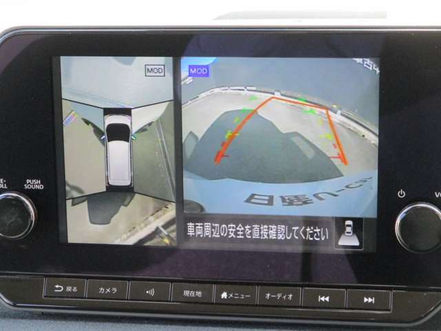 複数画像5