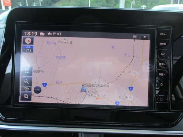 複数画像4