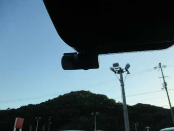 複数画像12