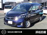 日産 セレナ 2000cc 2.0 G 日産純正ナビTV　全周囲カメラ