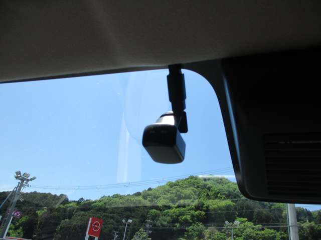 複数画像12