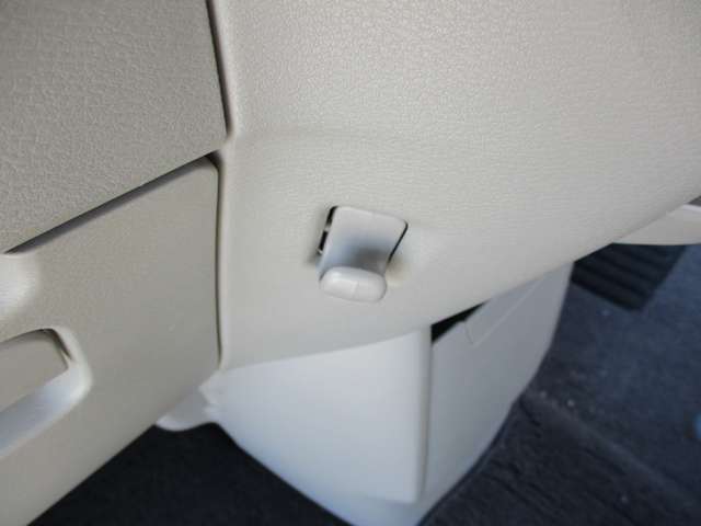 複数画像33