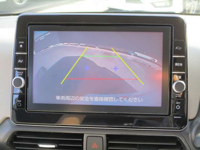 複数画像5