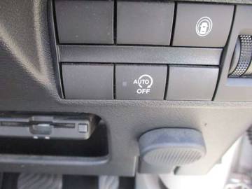 複数画像14
