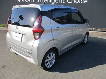 複数画像46