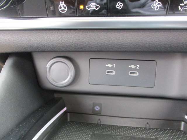 複数画像15