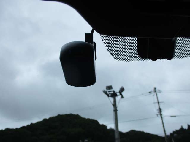 複数画像12