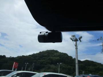 複数画像12