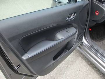 複数画像26