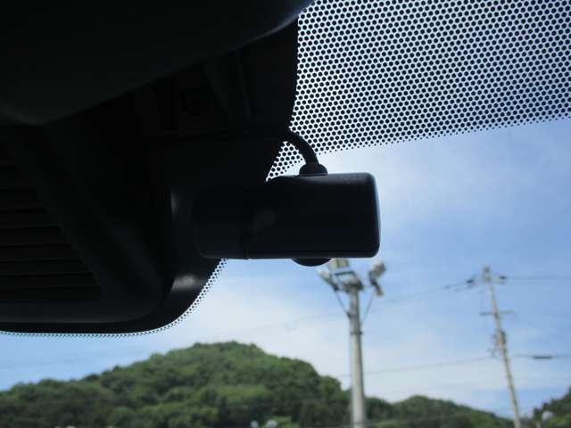 複数画像12