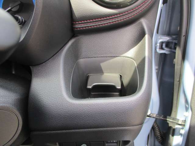 複数画像26