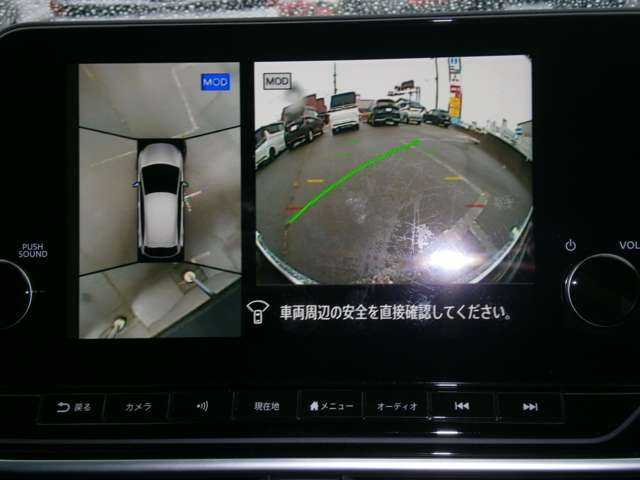 複数画像24