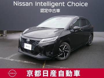 1.2 X FOUR 4WD ETC・アラウンドビューモニタ-・ドラレコ