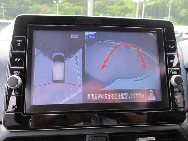 複数画像5