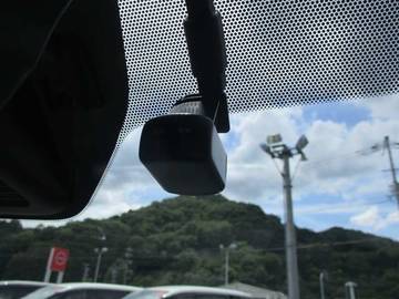 複数画像12