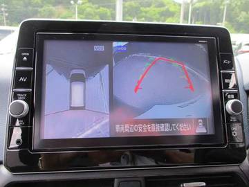 複数画像5