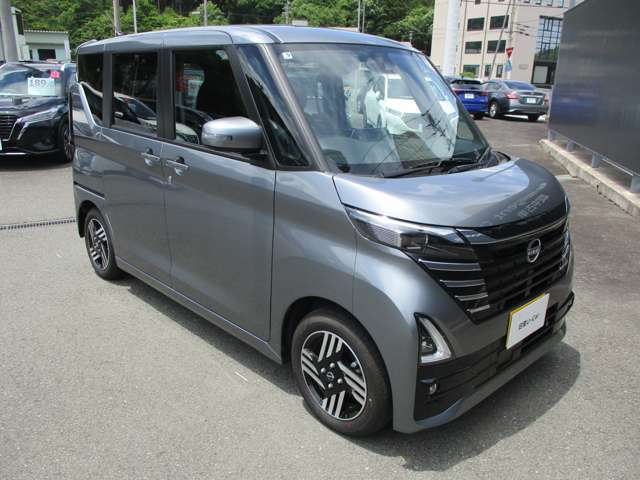 複数画像52