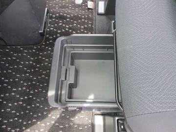 複数画像37