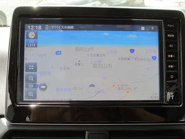 複数画像4