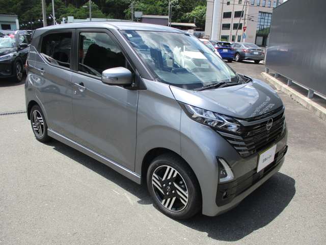 複数画像52
