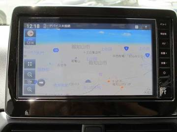 複数画像4