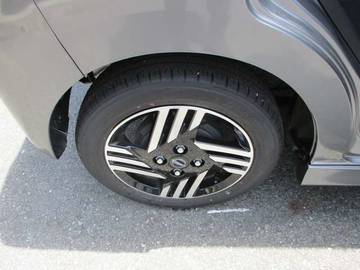 複数画像48