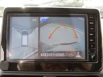 複数画像5