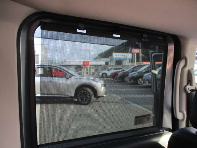 複数画像21